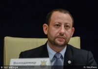 Володимир Генінсон: «Наступний сезон буде проходити в тому ж форматі, у 12 команд»