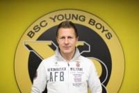 Спортивний директор «Янг Бойз»: «Це зовсім не та група, про яку ми мріяли»