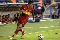 ​Небойша Косович: «Динамо»? Ми збираємося перемагати в кожній грі»