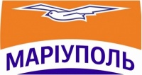 Віце-президент «Маріуполя»: «Мене цікавить позиція самих футболістів «Динамо»