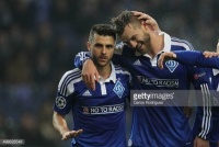 Жуніор Мораєс: «Мені сумно, тому що «Динамо» втратило чудового гравця»