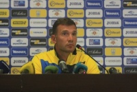 29.08.2017 - Відкрите тренування збірної України - ОСК Металіст