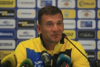 В очікуванні яскравої битви: Шевченко дав свій прогноз на фінал Ліги чемпіонів ПСЖ – «Інтер»