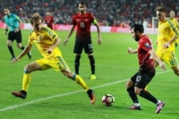 «Шевченко може здивувати свого візаві», - Юрій Шелепницький