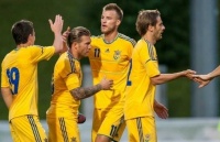 Андрій Воронін: «Ярмоленко підходить під схему «Боруссії»