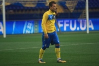 Євген Коноплянка - про подальшу кар’єру у «Шальке»