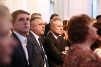 Сім'я Суркісів і «Динамо» подали 42 позови на НБУ