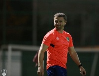 Ребров, Максимов, Грозний і ще 7 найкращих діючих українських фахівців