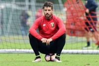 Стало відомо, скільки Велозу заробляє в «Дженоа»