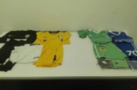 «Динамо» – «Олександрія»: останні новини перед грою