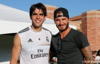 Топ-5 крутих футболістів, які не заграли в «Реалі»