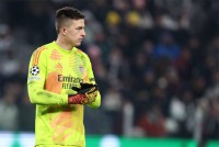 Творці руху