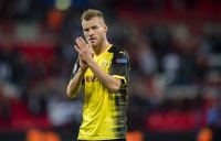 Найкращі моменти Ярмоленка в матчі проти «Тоттенхема»