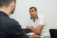 Арсенал-Київ шукає київський стадіон для виступів в УПЛ