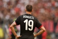 Рахункова палата. Що потрібно знати про зарплати в Серії А