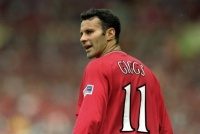 Вічність - не межа. Витривалі легенди АПЛ