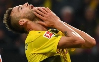 Фанати «Боруссії»: «Кому потрібен Неймар, коли у тебе є Ярмоленко?»