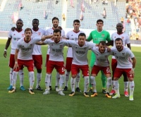 Динамівці в оренді: гол Хльобаса, автогол Михайличенка, видалення Андрієвського та асист Рибалки