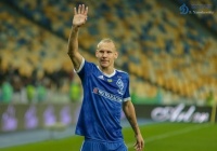 Президент «Бешикташа» підтвердив, що Віда може перейти в його клуб взимку