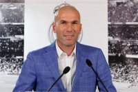 Великі проблеми чемпіонського «Реала»