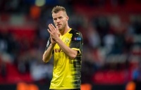 Євген Гресь: «Як Леоненко і Морозов могли робити висновок, що Ярмоленко не вміє грати на найвищому рівні?»