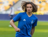 Микола Шапаренко: «Юнацька Ліга чемпіонів - це ігри на виліт, помилки неприпустимі»