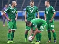 Іван Гецко: «У Львові нікому сказати: «Димінський, йди!»