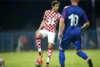 Шиме Врсалько: «Ми досягнемо потрібного результату в Україні!»