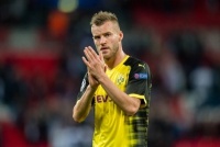 Від кого відмовився «Реал», або Як Моурінью хотів підписати Ярмоленка