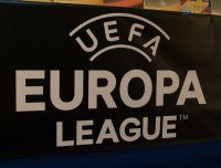 Блогер: «Динамо» в ЛЄ цілком до снаги набрати 10 очок. Я спочатку думав навіть про 11, але потім побачив про трансфер Осімхена в «Галатасарай»