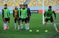 «Атлетік» – «Зоря»: прогноз і ставки букмекерів на матч Ліги Європи