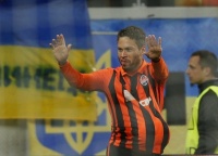 Чому Марлос – посилення для збірної, але не панацея