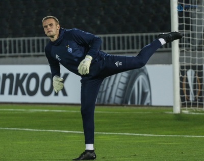 Екс-воротар «Динамо» та інші. Десять найцікавіших зимових трансферів першої ліги