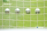 Друга Ліга України. Півзахисник «Металурга З» отримав страшну травму