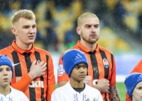 Збірна України: Ракицького очікує МРТ, Бутко розпочне збір із командою