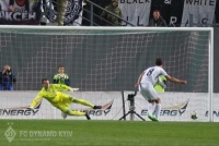 Названо найкращого гравця 11-го туру УПЛ