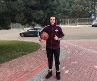 Микола Шапаренко: топ-10 цікавих фактів з життя