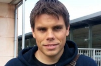 Огнен Вукоєвич: «Вважаю, що Шевченко поставить Марлоса нападником»