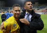 Три думки про «валідол» на матчі Косово - Україна