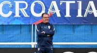 Головного тренера Хорватії буде звільнено до матчу з Україною
