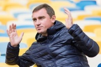 Андрій Воробей: «Маркевич на щось образився і не хоче це визнати»