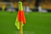 ​У Мексиці перекинувся автобус з футбольною командою