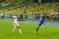 Віталій Миколенко уклав довгостроковий контракт із «Динамо»