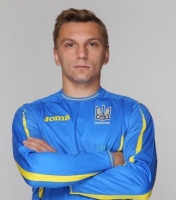 Олександр Осман: «Наше завдання – вийти на Євро-2019 та потрапити на Олімпіаду»