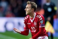 Найбільш недооцінені футболісти 