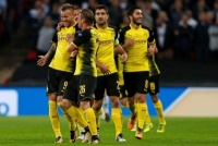 Перший місяць Андрія Ярмоленка в Німеччині у стилі реп