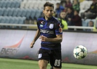 Політило: «Ми не очікували, що так легко зможемо повести в рахунку»