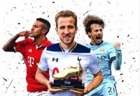 «Я скуштував багато лайна, щоб опинитися там, де я перебуваю зараз». ТОПи, яких ми недооцінюємо