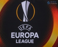 19 команд забезпечили собі плей-оф Ліги Європи. Дві з них вже вийшли в 1/8