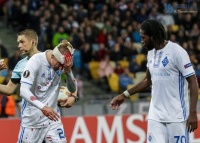 Кривава травма Віди